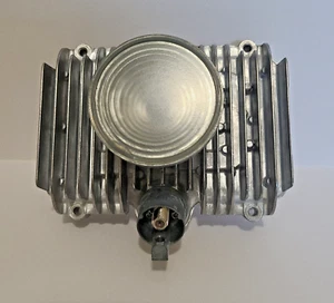 Viasat 2 eTRIA P/N: X01012000A001 M/N: RT2103N-XXX Neu Open Box - Bild 1 von 4