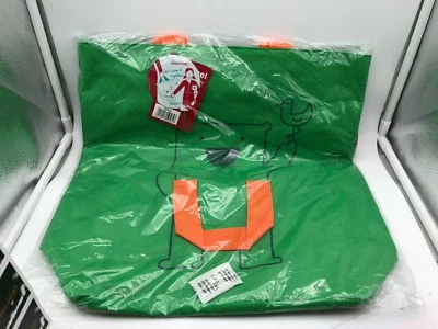 Reisenthel Tasche ⭐️⭐️ Neu, Unbenutzt aus Geschäftsauflösung ⭐️⭐️   - Bild 1 von 2