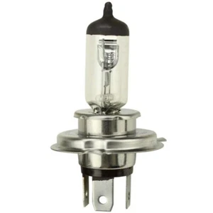 Autolamps 476A Halogen 6V 35/35W H4 Motorcycle Headlight Bulbs Replacement - Picture 1 of 1