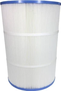 Cartucho de repuesto para Pentair Clean & Clear Plus 240 NUEVO - Imagen 1 de 1
