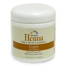 Henna Persian Copper Hair Color - 4 oz, 2 Pack2