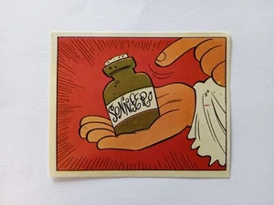 FIGURINA STANLIO E OLLIO EDISPORT n 81 DA RECUPERO - Bild 1 von 1