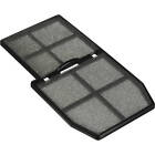 Genuine Epson Air Filter For Eb-84He Part Code: Elpaf22 / V13h134a22