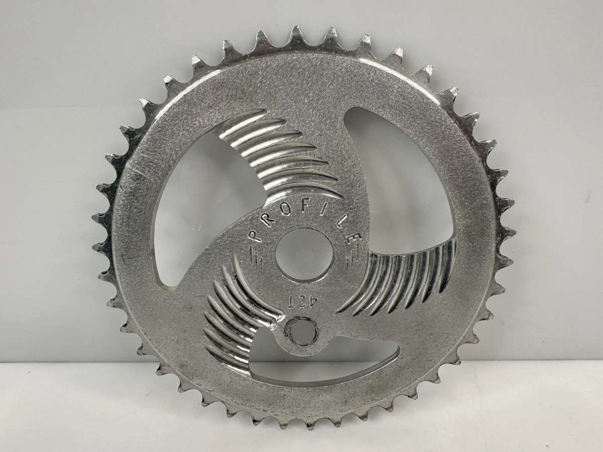 Profile Racing Vintage Bicycle Parts for sale | eBay