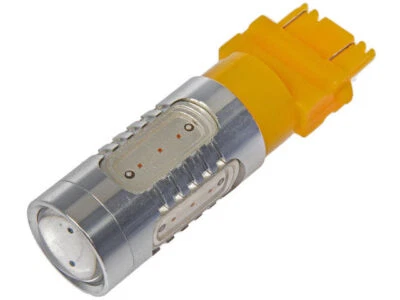 For 2005-2010 Dodge Dakota Parking Light Bulb Dorman 56646TKQR 2006 2007 2008 - Image 1 of 2