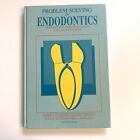 Problem Solving in Endodontics by Gutmann, James  Dumasha 081663792 2nd Edition