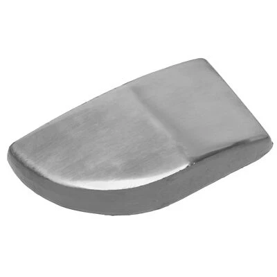 Sealey Toe Dolly - CB58.01 - Image 1 of 4