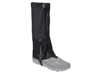 Sea To Summit Quagmire Gaiters eVent - Picture 1 of 3