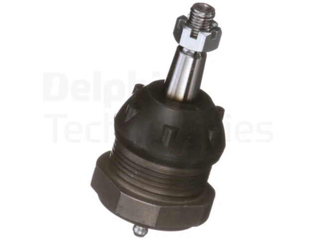 Передний верхний шаровой шарнир для 1960-1972 Plymouth Valiant 1961 1962 1963 XK565BW - Изображение 1 из 1