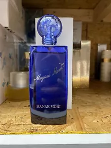 Magical Moon by Hanae Mori Eau De Toilette Spray 3.4 oz - Picture 1 of 3