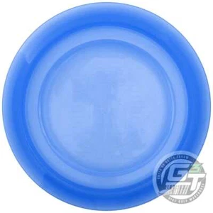 NEW Kastaplast K1 Rask Distance Driver Golf Disc - COLORS WILL VARY - Picture 1 of 5