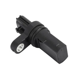 Engine Crankshaft Position Sensor #23731-AL60C Fit For Nissan Infiniti 2003-08 - Picture 1 of 8