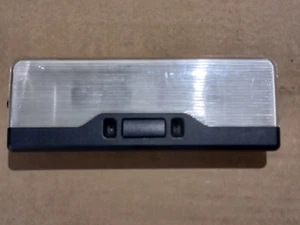 BMW E46 FRONT INTERIOR READING LIGHT / MAP LIGHT 8364928 - Picture 1 of 3