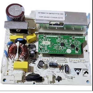 For Haier Refrigerator VFC2ANP-00 Drive Main Board VETB90/110 BCD-642WDVMU1 ## - Picture 1 of 2