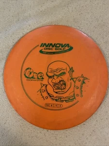 Innova Dx Orc - Picture 1 of 3