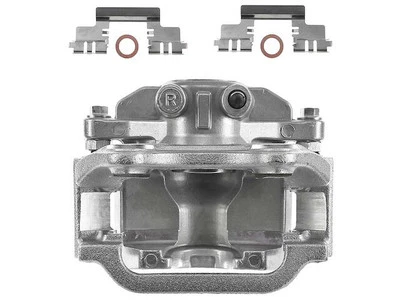For 2007-2013 GMC Yukon XL 2500 Brake Caliper Rear Right APR 11128DKZT 2008 2009 - Изображение 1 из 2