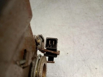 470182 palanca de freno de mano para CITROEN C8 (EA EB ) 2.2 HDI 2002 5497401 - Imagen 1 de 4