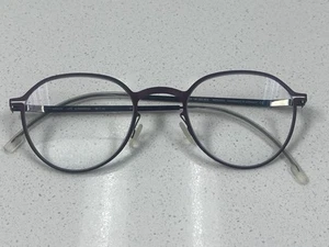 MYKITA Lite Gunnarson 46-23 Size 135 Color 513 - Picture 1 of 6