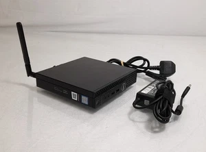 Dell OptiPlex 3070 Desktop i5-9500T 2.20 GHz 8GB 256 GB NVMe SSD Windows 11 Pro - Afbeelding 1 van 8