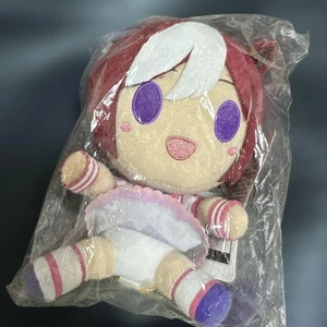 Juguete de peluche Uma Musume semana especial Chokoko Ichiban Kuji - Imagen 1 de 2