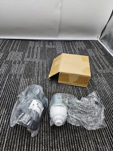 42072FE020 In-Tank Fuel Filter fits Subaru Forester XT Impreza WRX 2002-2008 - Picture 1 of 7