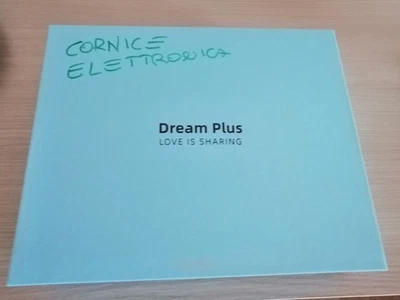 cornice digitale - Image 1 of 4