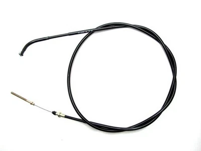 Yamaha YFM 350FW Big Bear 350 1998-1999 4x4 ATV Motion Pro cable [freno de mano] Foto 1 de 2