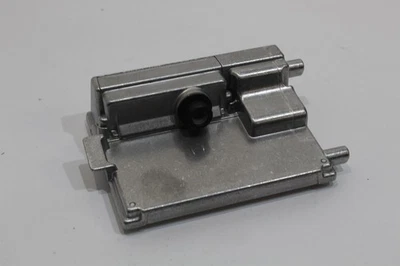 VW Caddy SB Front Windscreen Lane Keeping Camera ECU New Genuine 5WA980653D - Image 1 of 4