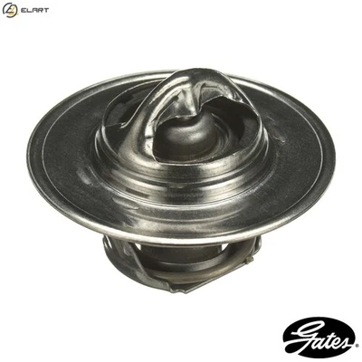 THERMOSTAT COOLANT TH00191G6 FOR JEEP GRAND/CHEROKEE/I/SUV/�  DODGE DAKOTA - Image 1 of 4