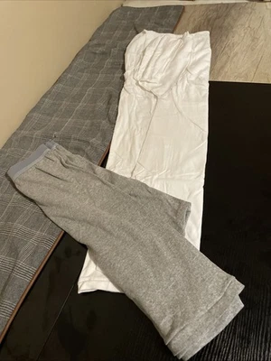 2-Pc. Players Men Underwear 5X V Neck T-Shirt  Boxer Brief - Image 1 of 4