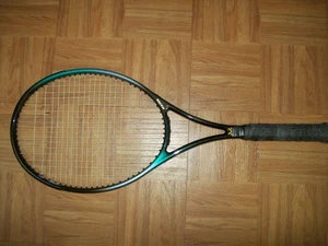 Raqueta de tenis Tecnifbre MAJOR International FW Tour 95 - Imagen 1 de 1