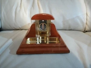 GUILLOTINE FOR CUTTING CIGARS ABERLOUR - Imagen 1 de 8
