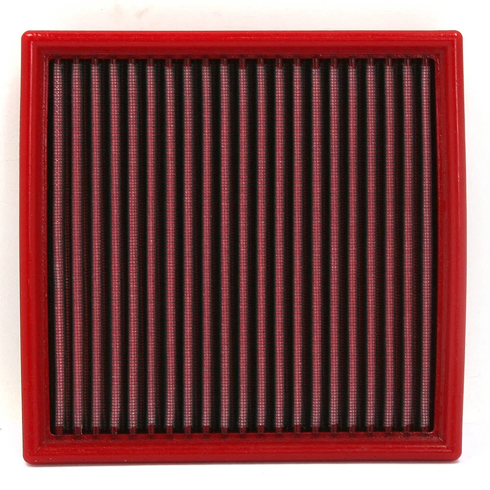 Filtro de aire BMC para Ducati 900 SS 1996-1997 Foto 1 de 1