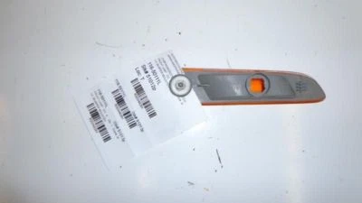 Driver Corner/Park Light Side Marker Fits 04-06 LEXUS ES330 348284 - Image 1 of 4