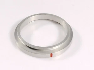 PRL) ALPA ANELLO ADATTATORE ILLUMITRAN ADAPTER BAGUE ADAPTATEUR ADAPTOR - Picture 1 of 4