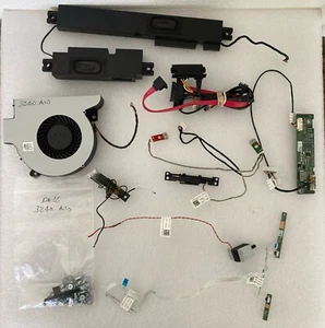 Dell Optiplex 3240 AiO Parts. See Pics For All Details - Afbeelding 1 van 9