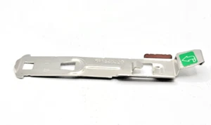 HP 1B334D800 ProDesk G1 400 SFF - Clip/soporte de liberación de riel de montaje de disco duro - Imagen 1 de 1