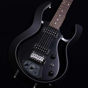 VOX VSS-1-FBK  Starstream Type 1 Guitar Modeling System "AREOS-D" Safe Packing - Picture 1 of 10