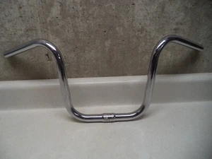 Schwinn Stingray II Junior Lil Chik Bike Handlebars #7897 1976 - Picture 1 of 9