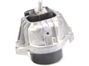 Front Right Engine Mount For 09-11 BMW 335d 3.0L 6 Cyl DIESEL GX33K9 - Picture 1 of 1