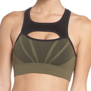 Zella Body Sport BH Medium Sportlich Gym Athletic Athleisure Aktiv Workout - Bild 1 von 7