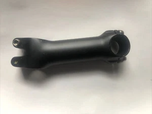 New-Old-Stock PZ 1 1/8" Stelo senza filetto • 105mm x 26,0mm x circa 10º di altezza - Foto 1 di 6
