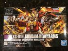 Bandai 1/144 Gundam Heavyarms Model Kit