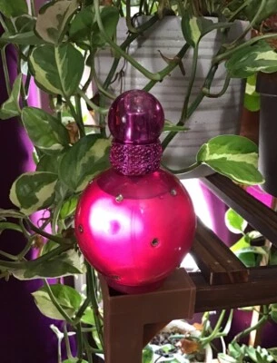 Fantasy by Britney Spears perfume for women 1.7 oz - Image 1 of 2