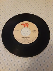45: Bee Gees - Strade di campagna - Foto 1 di 2