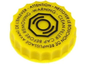 For 2011-2020 Ram 1500 Brake Master Cylinder Cap Dorman 76129XBYH 2012 2013 2014 - Picture 1 of 2