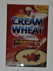 Cream of Wheat Cereal Breakfast Magnet 2' by 3' Refrigerator Locker