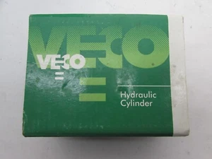 Veco Wheel Cylinder - Fits Renault Megane Laguna Peugeot 206 306 Citroen Saxo - Picture 1 of 2