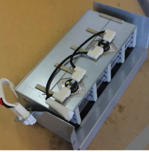 Westinghouse Sensor 5kg Dryer Heater Heating Element LD505 LD505E LD505EB*00 - Picture 1 of 7