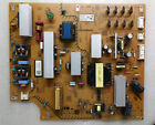 Sony 1-894-794-11 1-474-620-11 Gl3 Aps-385 Power Supply Board For Xbr-55X850c